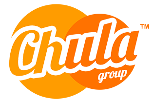 Chula Group